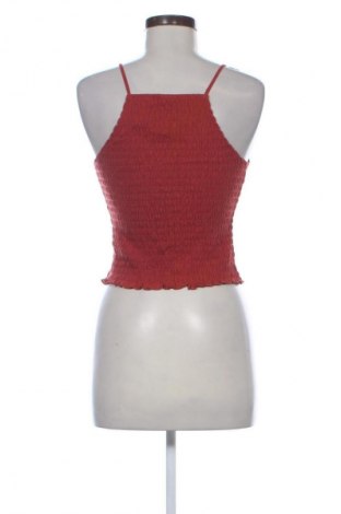 Dámský top Jacqueline De Yong, Velikost S, Barva Hnědá, Cena  129,00 Kč