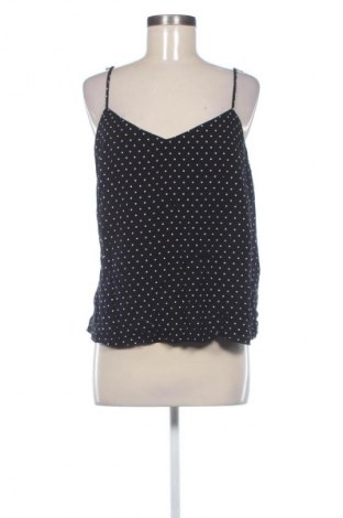 Damski top Jake*s, Rozmiar XL, Kolor Kolorowy, Cena 62,99 zł