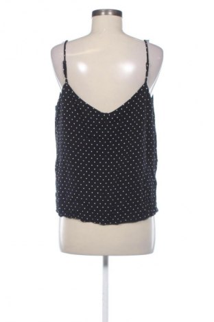 Damski top Jake*s, Rozmiar XL, Kolor Kolorowy, Cena 62,99 zł