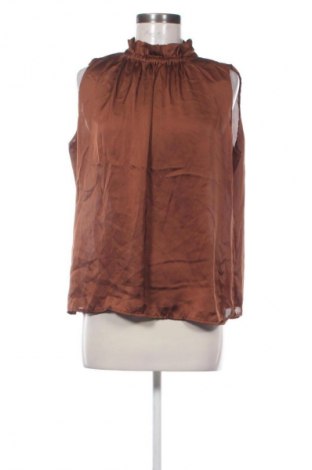 Női top Jake*s, Méret S, Szín Barna, Ár 3 969 Ft