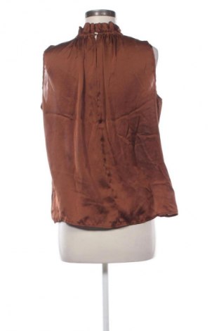 Női top Jake*s, Méret S, Szín Barna, Ár 3 969 Ft