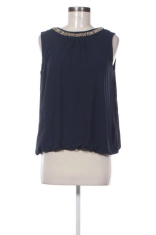 Damentop Jake*s, Größe M, Farbe Blau, Preis € 9,99