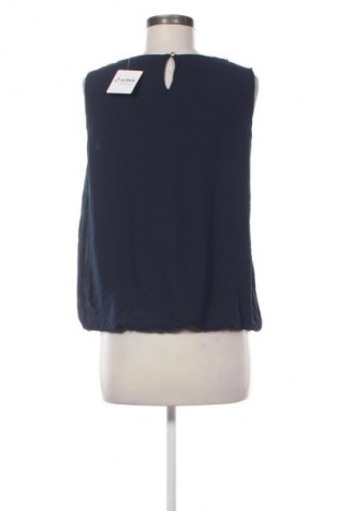 Damentop Jake*s, Größe M, Farbe Blau, Preis € 9,99