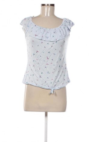 Дамски топ Janina, Размер M, Цвят Многоцветен, Цена 5,11 €