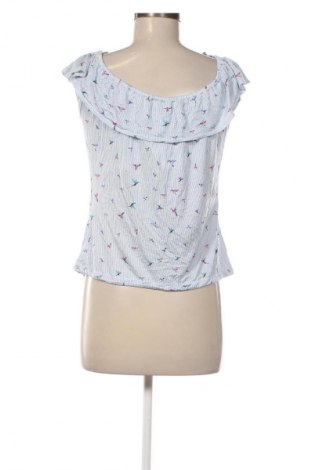 Дамски топ Janina, Размер M, Цвят Многоцветен, Цена 5,11 €