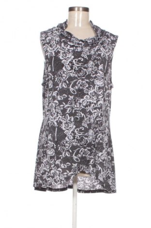 Top de femei Janina, Mărime XL, Culoare Multicolor, Preț 41,99 Lei