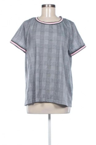 Dámský top Janina, Velikost XL, Barva Vícebarevné, Cena  59,00 Kč