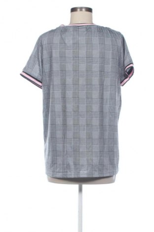 Dámský top Janina, Velikost XL, Barva Vícebarevné, Cena  59,00 Kč