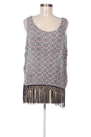 Dámský top Janina, Velikost XL, Barva Vícebarevné, Cena  199,00 Kč