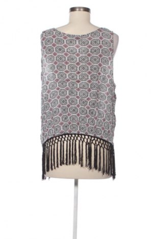 Dámský top Janina, Velikost XL, Barva Vícebarevné, Cena  199,00 Kč