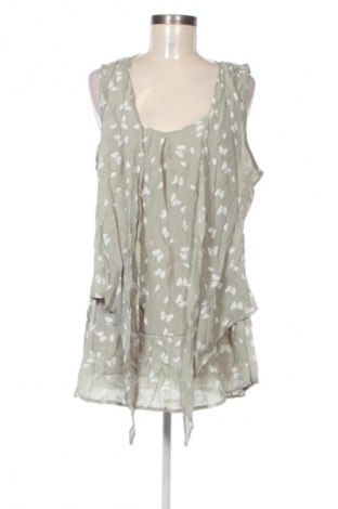 Дамски топ Janina, Размер XL, Цвят Многоцветен, Цена 7,15 €