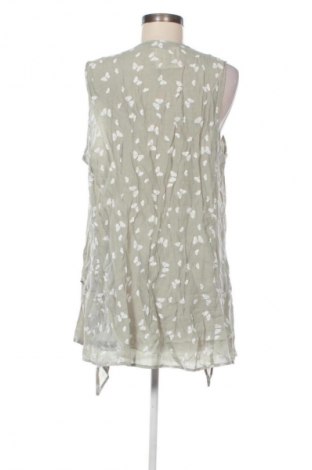 Дамски топ Janina, Размер XL, Цвят Многоцветен, Цена 7,15 €