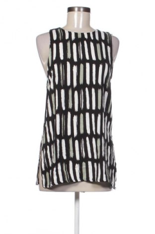 Дамски топ Janina, Размер M, Цвят Многоцветен, Цена 12,78 €