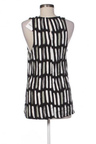 Дамски топ Janina, Размер M, Цвят Многоцветен, Цена 12,78 €