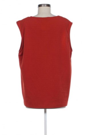 Dámský top Janina, Velikost XXL, Barva Oranžová, Cena  279,00 Kč