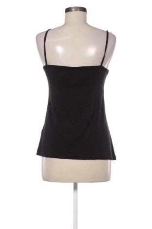 Női top Janina, Méret S, Szín Fekete, Ár 3 489 Ft