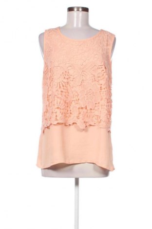 Dámský top Janina, Velikost M, Barva Vícebarevné, Cena  219,00 Kč