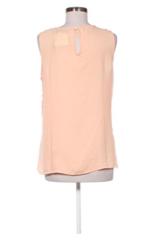 Dámský top Janina, Velikost M, Barva Vícebarevné, Cena  219,00 Kč