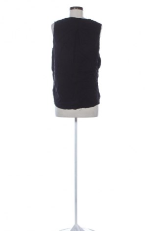 Γυναικείο τοπ Janina, Μέγεθος XL, Χρώμα Μαύρο, Τιμή 7,99 €