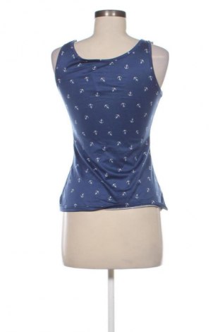 Dámský top Janina, Velikost S, Barva Vícebarevné, Cena  129,00 Kč