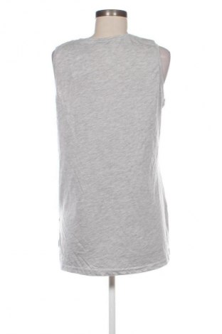 Γυναικείο τοπ Janina, Μέγεθος L, Χρώμα Πολύχρωμο, Τιμή 7,99 €