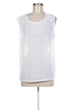 Dámský top Janina, Velikost XL, Barva Bílá, Cena  169,00 Kč