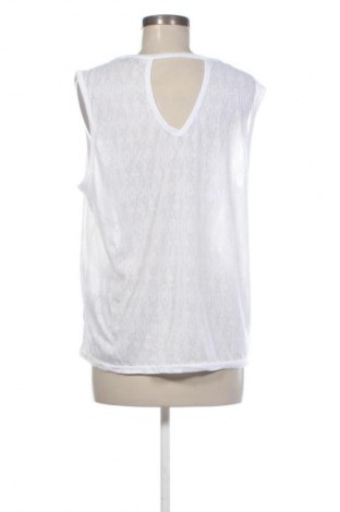 Dámský top Janina, Velikost XL, Barva Bílá, Cena  169,00 Kč