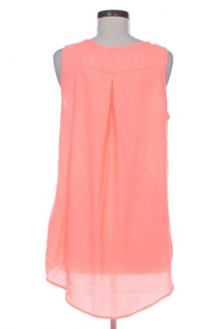 Dámský top Janina, Velikost L, Barva Růžová, Cena  179,00 Kč