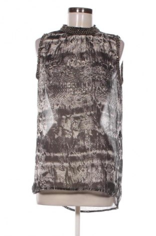 Top de femei Janina, Mărime S, Culoare Multicolor, Preț 25,99 Lei