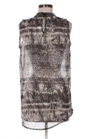 Top de femei Janina, Mărime S, Culoare Multicolor, Preț 25,99 Lei