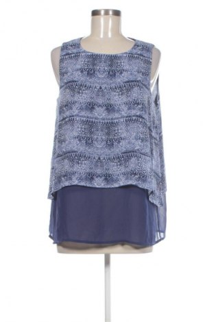 Damski top Janina, Rozmiar M, Kolor Kolorowy, Cena 41,99 zł