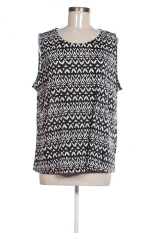 Női top Janina, Méret XXL, Szín Sokszínű, Ár 4 809 Ft