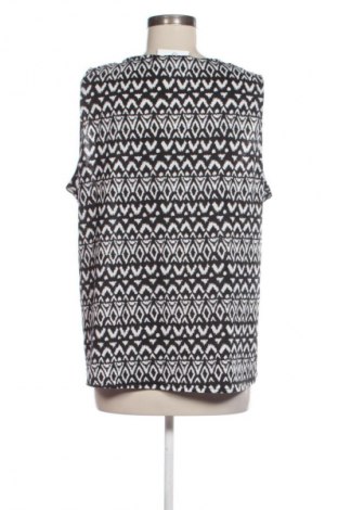 Női top Janina, Méret XXL, Szín Sokszínű, Ár 4 809 Ft