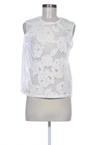 Dámský top Janina, Velikost S, Barva Vícebarevné, Cena  139,00 Kč