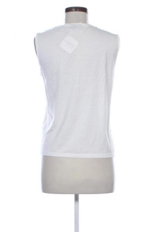 Dámský top Janina, Velikost S, Barva Vícebarevné, Cena  139,00 Kč