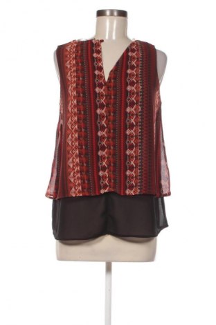 Dámský top Janina, Velikost M, Barva Vícebarevné, Cena  249,00 Kč