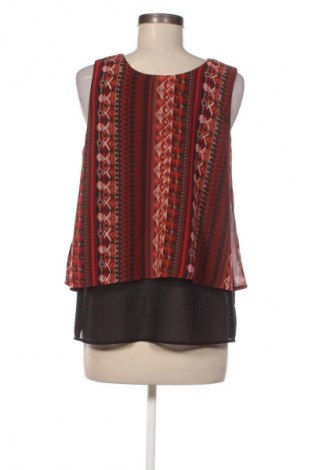 Dámský top Janina, Velikost M, Barva Vícebarevné, Cena  249,00 Kč