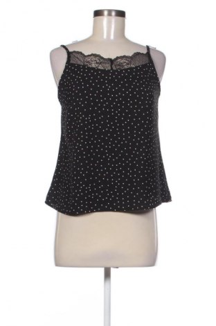 Dámský top Janina, Velikost M, Barva Vícebarevné, Cena  249,00 Kč