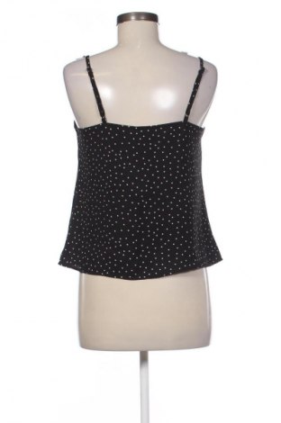 Dámský top Janina, Velikost M, Barva Vícebarevné, Cena  249,00 Kč