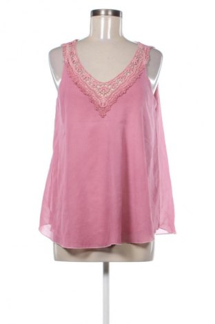 Női top Janina, Méret M, Szín Rózsaszín, Ár 2 609 Ft