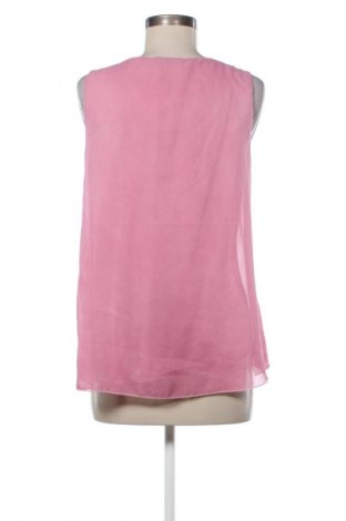 Női top Janina, Méret M, Szín Rózsaszín, Ár 2 609 Ft