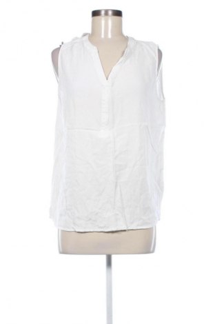 Damski top Janina, Rozmiar L, Kolor Biały, Cena 72,99 zł