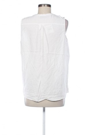 Damski top Janina, Rozmiar L, Kolor Biały, Cena 72,99 zł