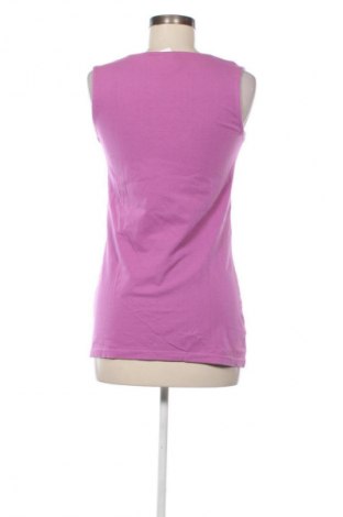 Dámský top Janina, Velikost M, Barva Růžová, Cena  420,00 Kč