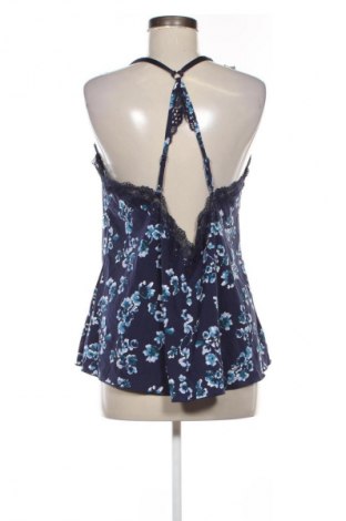 Γυναικείο τοπ Janina, Μέγεθος XL, Χρώμα Πολύχρωμο, Τιμή 12,99 €