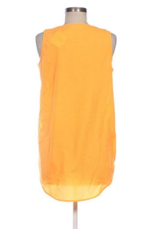 Dámský top Janina, Velikost M, Barva Oranžová, Cena  159,00 Kč