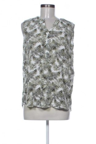 Γυναικείο τοπ Janina, Μέγεθος L, Χρώμα Πολύχρωμο, Τιμή 7,99 €