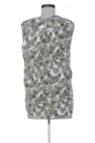 Γυναικείο τοπ Janina, Μέγεθος L, Χρώμα Πολύχρωμο, Τιμή 7,99 €