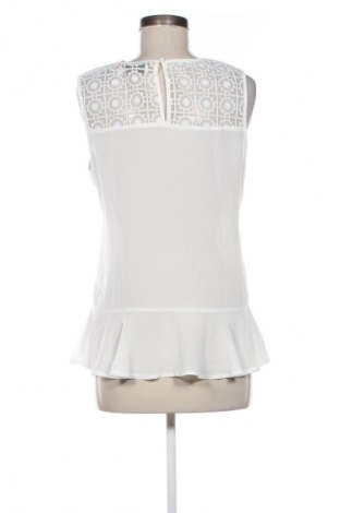 Дамски топ Jaune Rouge, Размер L, Цвят Бял, Цена 6,13 €