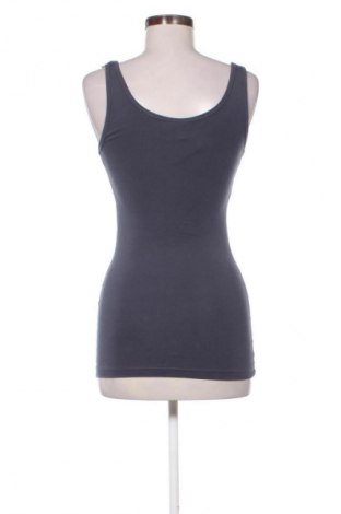 Γυναικείο τοπ Jdy, Μέγεθος S, Χρώμα Γκρί, Τιμή 9,99 €